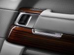 Land Rover Range Rover SVAutobiography 2015 года
